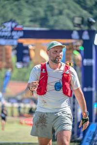 BIB: 
                            <button type="button" onclick="openModal(26616632)" class="btn btn-primary btn-sm float-right btn-popup" data-toggle="modal" data-target=".modal-high-quality">
                        <i class="fas fa-shopping-cart"></i> Add to Cart
                    </button>
                                            <button type="button" onclick="isThisMe(26616632, true)" class="btn btn-success btn-sm float-right btn-popup btn-isme hidden" data-toggle="tooltip" data-placement="bottom" title="นี่คือรูปของคุณใช่ไหม คลิกที่นี่เพื่อเอาเข้าอัลบั้ม">
                        <i class="fas fa-plus"></i> Add to album
                    </button>
                    <button type="button" onclick="isThisMe(26616632, false)" class="btn btn-warning btn-sm float-right btn-popup btn-isnotme hidden">
                        <i class="fas fa-ban"></i> Remove from album
                    </button>